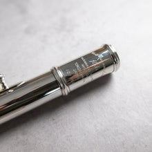 Load image into Gallery viewer, Muramatsu DS RCEO