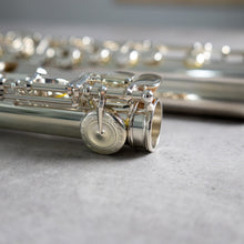 Load image into Gallery viewer, Muramatsu DS RCEO