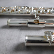 Load image into Gallery viewer, Muramatsu DS RCEO