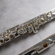 Load image into Gallery viewer, Muramatsu DS RCEO