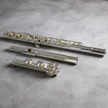 Load image into Gallery viewer, Muramatsu DS RCEO