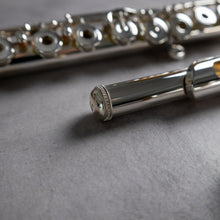 Load image into Gallery viewer, Muramatsu DS RCEO