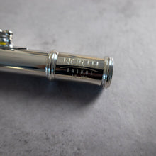 Load image into Gallery viewer, North Bridge 700 RBEO