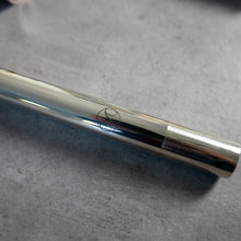 Load image into Gallery viewer, North Bridge 700 RBEO