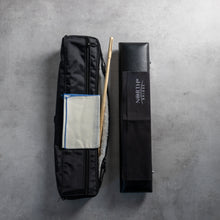 Load image into Gallery viewer, North Bridge 600