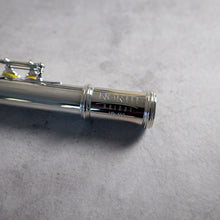 Load image into Gallery viewer, North Bridge 600