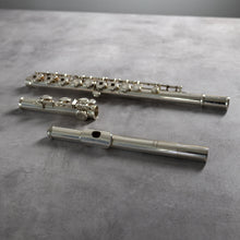 Load image into Gallery viewer, Pre-owned Mateki 041 RCI #1279