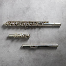 Load image into Gallery viewer, Pre-owned Mateki 041 RCI #1279