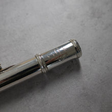 Load image into Gallery viewer, Pre-owned Mateki 041 RCI #1279