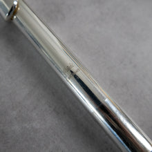 Load image into Gallery viewer, Pre-owned Mateki 041 RCI #1279