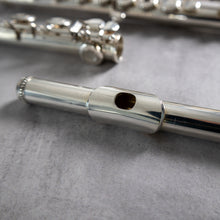 Load image into Gallery viewer, Pre-owned Mateki 041 RCI #1279