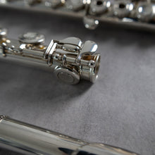 Load image into Gallery viewer, Pre-owned Mateki 041 RCI #1279