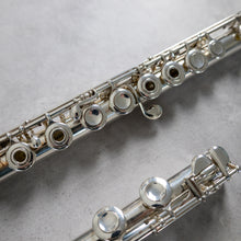 Load image into Gallery viewer, Pre-owned Mateki 041 RCI #1279