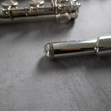 Load image into Gallery viewer, Pre-owned Mateki 041 RCI #1279