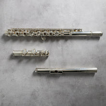 Load image into Gallery viewer, Pre-owned Mateki 041 RCI #1279