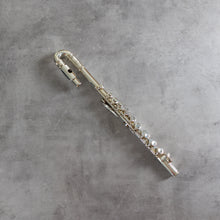 Load image into Gallery viewer, Pre-owned Jupiter JFL-313 #045824