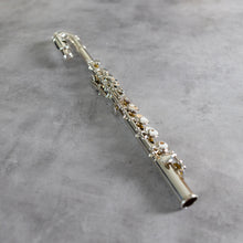 Load image into Gallery viewer, Pre-owned Jupiter JFL-313 #045824