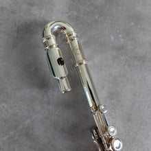 Load image into Gallery viewer, Pre-owned Jupiter JFL-313 #045824