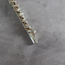 Load image into Gallery viewer, Pre-owned Jupiter JFL-313 #045824