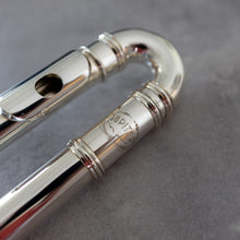 Load image into Gallery viewer, Pre-owned Jupiter JFL-313 #045824