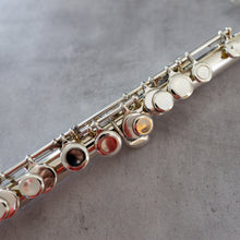 Load image into Gallery viewer, Pre-owned Jupiter JFL-313 #045824