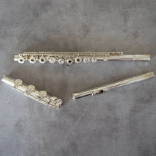 Load image into Gallery viewer, Muramatsu DS RBEO Hand Engraved