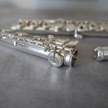 Load image into Gallery viewer, Muramatsu DS RBEO Hand Engraved