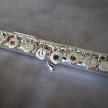 Load image into Gallery viewer, Muramatsu DS RBEO Hand Engraved