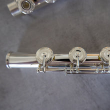 Load image into Gallery viewer, Muramatsu DS RBEO Hand Engraved