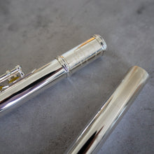 Load image into Gallery viewer, Muramatsu DS RBEO Hand Engraved