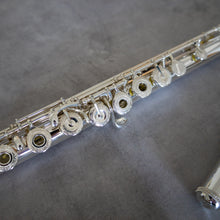 Load image into Gallery viewer, Muramatsu DS RBEO Hand Engraved