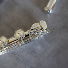 Load image into Gallery viewer, Muramatsu DS RBEO Hand Engraved