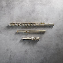 Load image into Gallery viewer, Pre-owned Mateki 003 RCI #0011