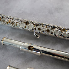 Load image into Gallery viewer, Pre-owned Mateki 003 RCI #0011