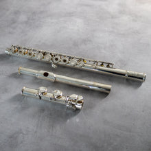 Load image into Gallery viewer, Pre-owned Mateki 003 RCI #0011