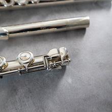 Load image into Gallery viewer, Pre-owned Mateki 003 RCI #0011