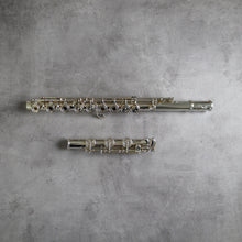 Load image into Gallery viewer, Pre-owned Brannen DT RBEIH #8520 - Body