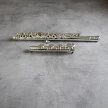 Load image into Gallery viewer, Pre-owned Brannen DT RBEIH #8520 - Body