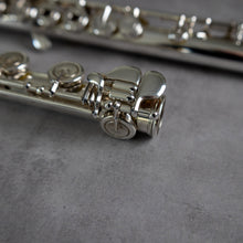 Load image into Gallery viewer, Pre-owned Brannen DT RBEIH #8520 - Body