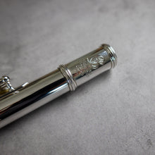 Load image into Gallery viewer, Pre-owned Brannen DT RBEIH #8520 - Body