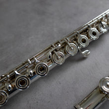 Load image into Gallery viewer, Pre-owned Brannen DT RBEIH #8520 - Body