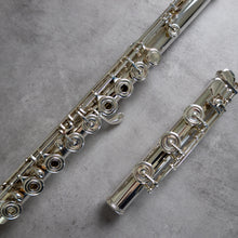 Load image into Gallery viewer, Pre-owned Brannen DT RBEIH #8520 - Body