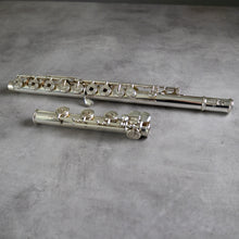 Load image into Gallery viewer, Pre-owned Brannen DT RBEIH #8520 - Body