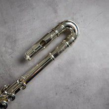 Lataa kuva Galleria-katseluun, Käytetty Di Zhao Minidi #1905071