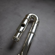 Lataa kuva Galleria-katseluun, Käytetty Di Zhao Minidi #1905071