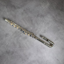 Lataa kuva Galleria-katseluun, Käytetty Di Zhao Minidi #1905071