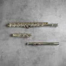 Load image into Gallery viewer, Pre-owned Trevor James Cantabile CCEO #P11275