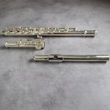 Load image into Gallery viewer, Pre-owned Trevor James Cantabile CCEO #P11275