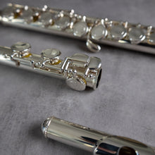 Load image into Gallery viewer, Pre-owned Trevor James Cantabile CCEO #P11275