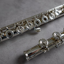 Load image into Gallery viewer, Pre-owned Burkart Professional .018 RBIH #10016